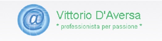 Consulente Informatico Forense